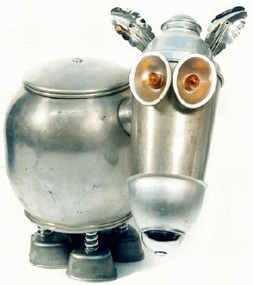 dekadansas_robotai_17.jpg