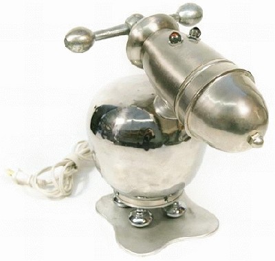 dekadansas_robotai_18.jpg
