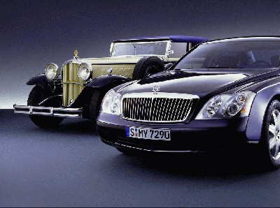 maybach_62_02.jpg