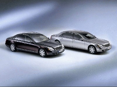 maybach_62_03.jpg