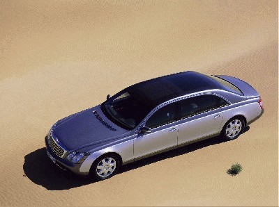 maybach_62_05.jpg