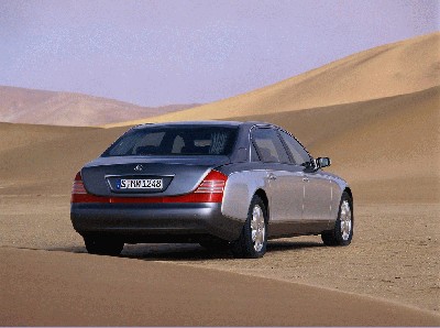 maybach_62_06.jpg