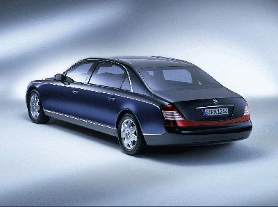 maybach_62_07.jpg
