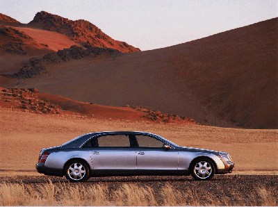 maybach_62_09.jpg