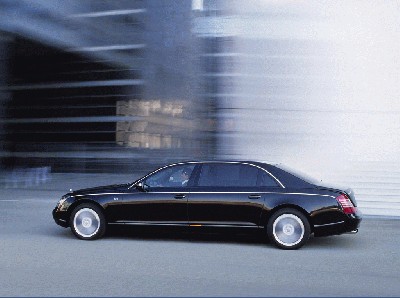 maybach_62_12.jpg