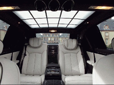 maybach_62_15.jpg