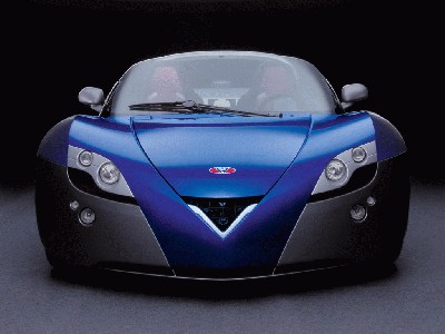venturi_fetish_01.jpg