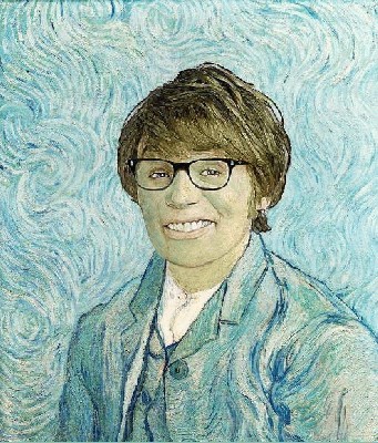 garsenybiu_senoviniai_portretai_04.jpg
