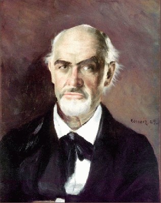 garsenybiu_senoviniai_portretai_11.jpg