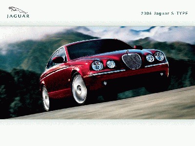 jaguar_auto_reklama_03.jpg