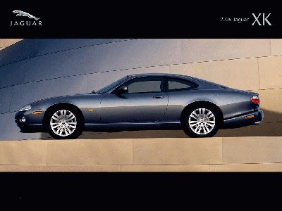 jaguar_auto_reklama_11.jpg