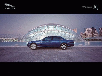 jaguar_auto_reklama_12.jpg
