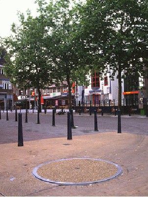 tual01.jpg