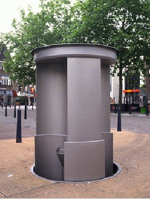 tual03.jpg