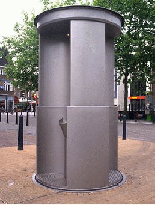 tual04.jpg