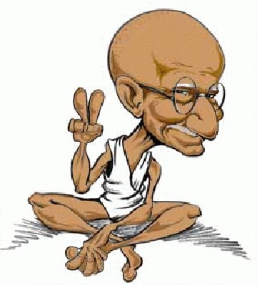 ghandi.jpg