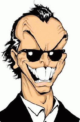 heres johny.jpg