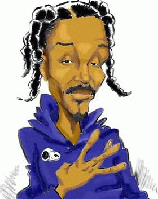 snoop dog.jpg