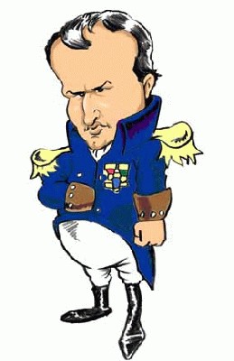 napoleon.jpg