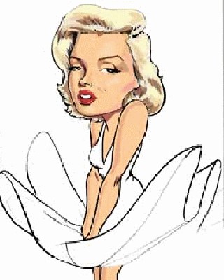 marilyn monroe.jpg