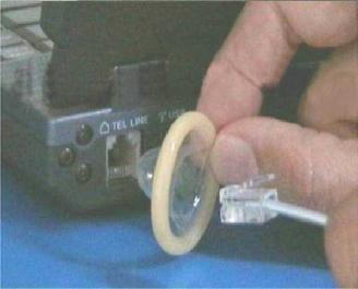 Saugus internetas.jpg
