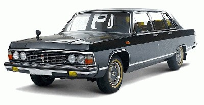 senoviniai_sovietiniai_automobiliai_02.jpg