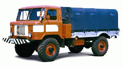 senoviniai_sovietiniai_automobiliai_05.jpg