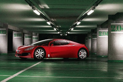 peugeot_rc_concept_07.jpg