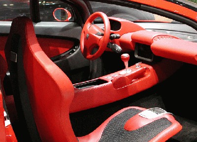 peugeot_rc_concept_11.jpg