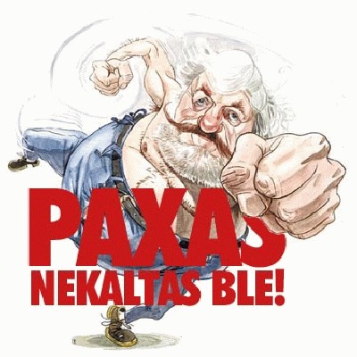 Vytautassako.jpg