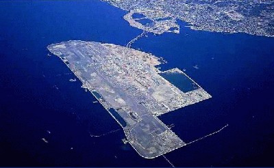 aerouostas_japonija_statyba_04.jpg