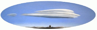 lenticular.jpg