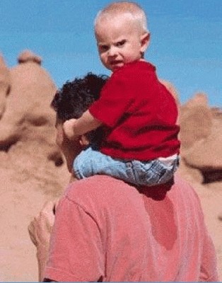 kid.jpg