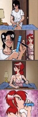 dlina.jpg