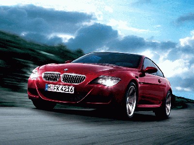 bmw_m6_4.jpg