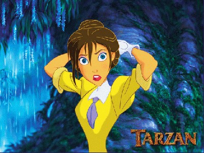 Jane_Tarzan_02.jpg