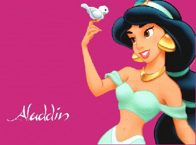 Jasmine_04.jpg