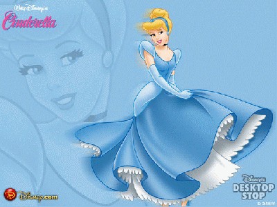 Cinderella_05.jpg