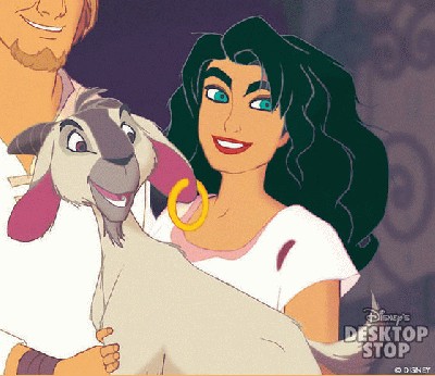 Esmeralda_08.jpg