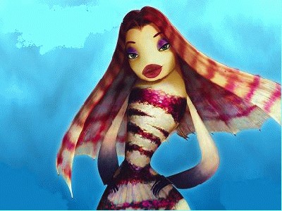 lola-angelina jolie.jpg
