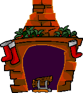 04.gif