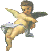 angeli9.gif