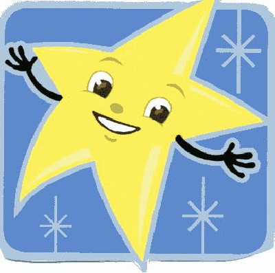 star.jpg