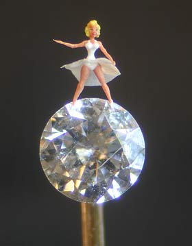 marilyn-monroe.jpg