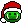 :santa: